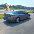 Used 2021 Toyota Camry LE image 5