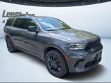 New 2025 Dodge Durango GT image 6