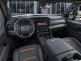 New 2025 GMC Sierra 2500 AT4 w/ AT4 Premium Plus Package image 4