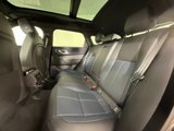 New 2026 Land Rover Range Rover Velar S image 5