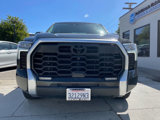 Used 2022 Toyota Tundra Limited image 3