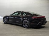 Certified 2024 Porsche Taycan image 3