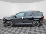 New 2026 Honda Passport TrailSport Elite image 5