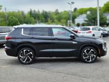 New 2025 Mitsubishi Outlander SEL image 5