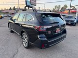 Used 2021 Subaru Outback image 6
