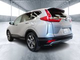 Used 2019 Honda CR-V EX image 4