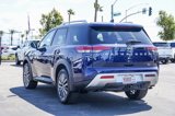 New 2025 Nissan Pathfinder SL image 5