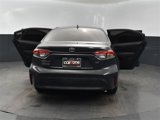 Used 2024 Toyota Corolla LE image 4
