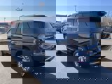 New 2025 Chevrolet Tahoe Premier image 3