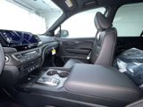New 2025 Honda Ridgeline TrailSport+ image 2