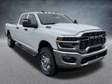 New 2025 RAM 2500 Tradesman image 2
