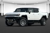 New 2025 GMC Hummer EV 3X image 2