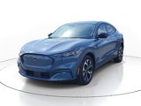 Used 2024 Ford Mustang Mach-E Select w/ Comfort Package Lite image 2