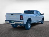 New 2025 RAM 2500 Tradesman image 6