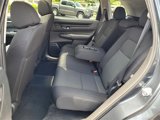 Used 2024 Honda CR-V EX image 6