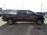 Used 2021 RAM 1500 Big Horn image 6