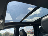 Used 2023 RAM 1500 Sport w/ Rebel Level 2 Equipment Group image 2