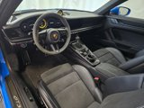 Certified 2022 Porsche 911 GT3 image 4