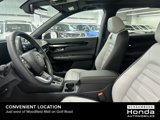 New 2026 Honda CR-V Sport Touring image 3