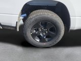 New 2025 RAM 1500 Tradesman w/ Night Edition image 4