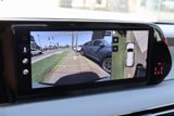 New 2025 Hyundai Palisade SEL image 4