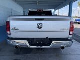 Used 2017 RAM 1500 Big Horn image 4