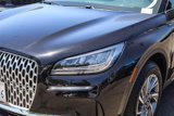 Certified 2023 Lincoln Corsair FWD w/ Equipment Group 101A image 4