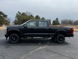 New 2025 Ford F350 XL w/ STX Appearance Package image 6