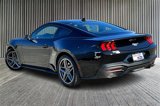 New 2025 Ford Mustang Premium image 3