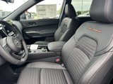 New 2025 Nissan Pathfinder Rock Creek image 5