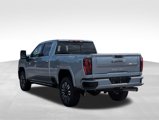 New 2025 GMC Sierra 2500 Denali Ultimate image 5