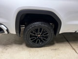New 2025 GMC Sierra 1500 Elevation image 4