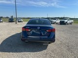 Used 2022 Nissan Altima 2.5 SR image 5