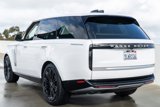 Certified 2024 Land Rover Range Rover Autobiography image 3