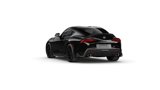 New 2026 Toyota Supra image 4