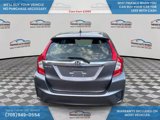 Used 2016 Honda Fit EX-L image 5