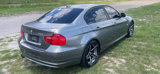 Used 2009 BMW 328i Sedan image 5