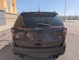 Used 2019 Ford Explorer Sport w/ Equipment Group 401A image 6