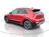 New 2025 Kia Niro SX image 4