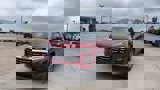 New 2026 Chevrolet Equinox LT w/ Convenience Package II image 4