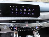 New 2025 Kia Telluride SX Prestige image 5