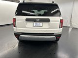 New 2026 Honda Passport RTL image 5