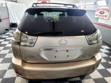Used 2005 Lexus RX 330 AWD image 3