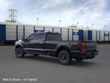 New 2025 Ford F350 Platinum image 4