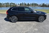 Used 2023 Volvo XC60 B5 Core w/ Climate Package image 3