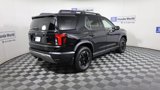 New 2026 Honda Passport TrailSport Elite image 4