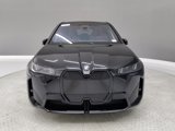 New 2026 BMW iX xDrive60 w/ M Sport Package image 2