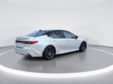 Certified 2025 Toyota Camry XSE image 5