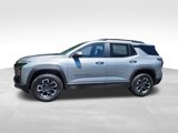 New 2026 Chevrolet Equinox ACTIV image 3