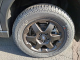 New 2025 Subaru Outback Wilderness image 5